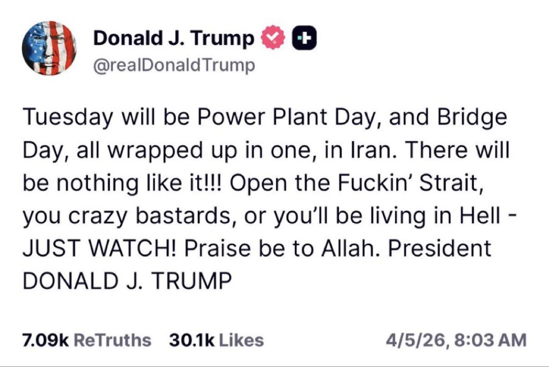 Tom Renz tweet media