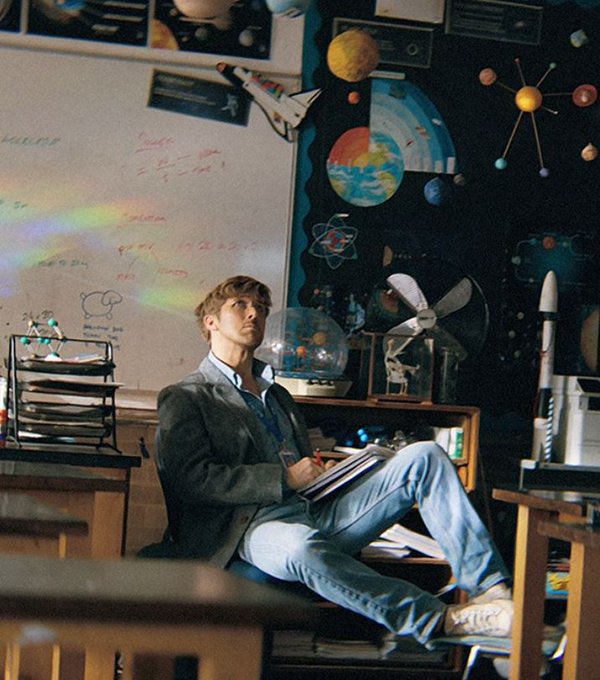 kili 🛰️🪨 tweet media