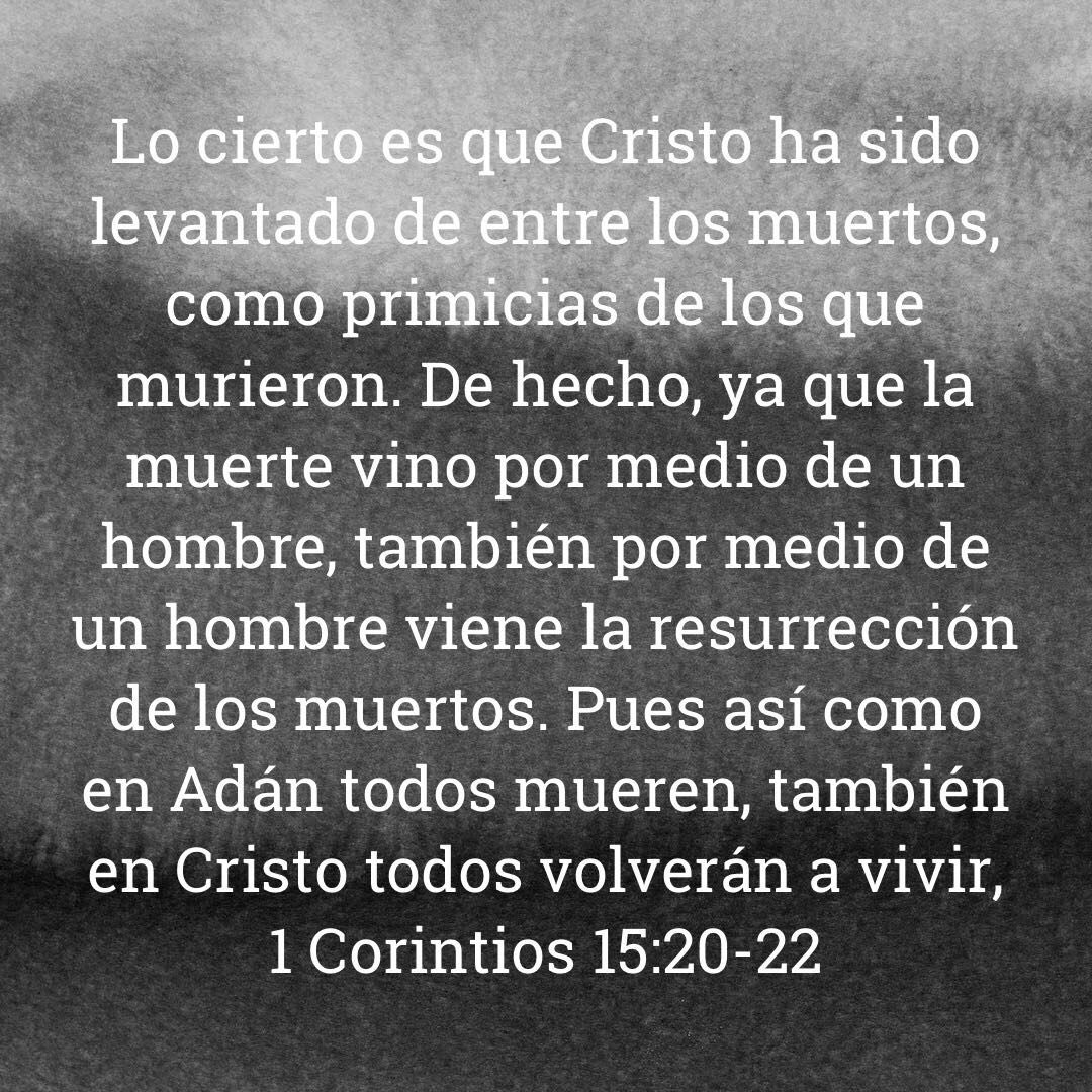 Juan Ariel Jiménez tweet media