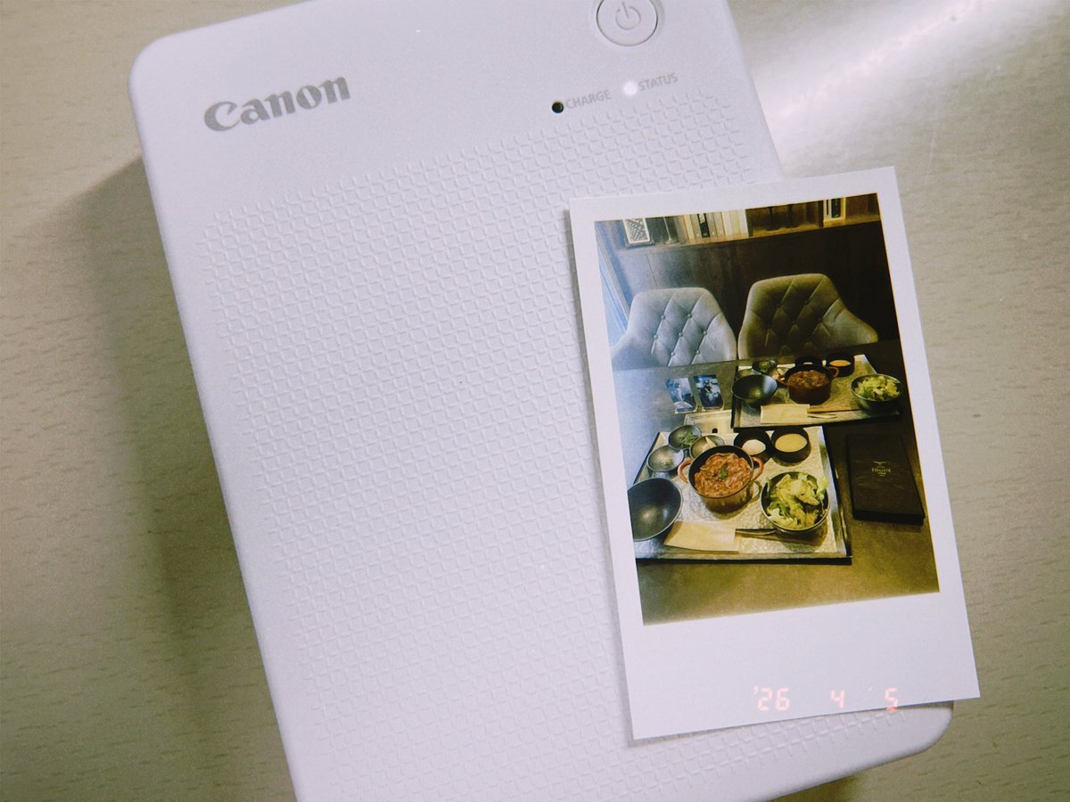 ゆずず🧸🧁 tweet media