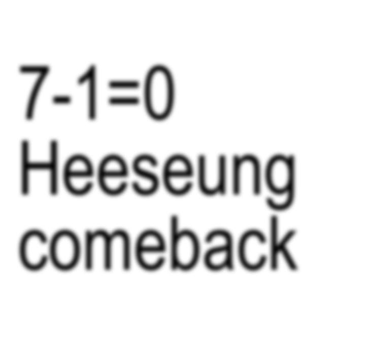 new tags for 6th april.

if you don’t support the boycott, please at least use the first tag so we can still trend together on common ground. i beg.

retweet and spread more if you agree.

#BELIFT_Treat_ENHYPEN_Fairly #BOYCOTT_BELIFTLab_HYBE