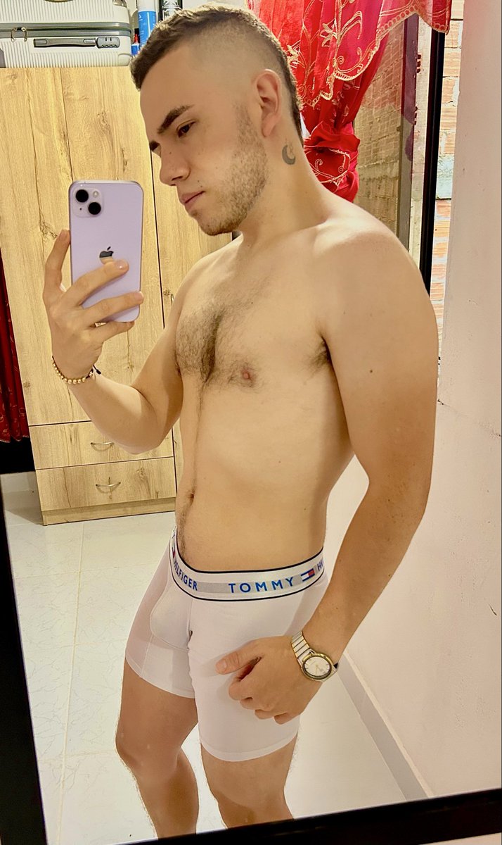 Arley Montoya tweet media