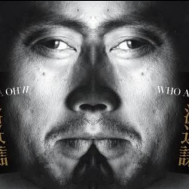 西園寺いさむ＠ｙｕ―まっつ tweet media