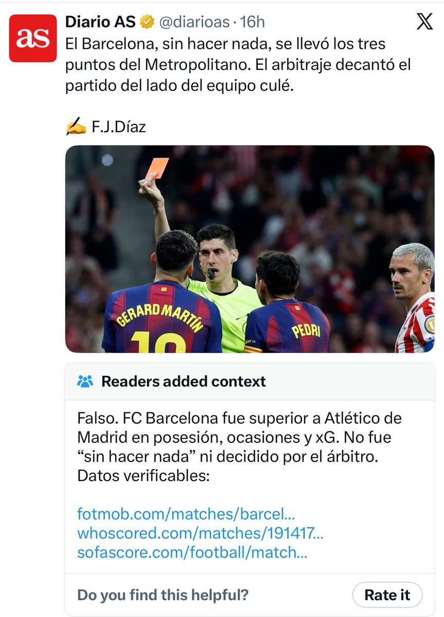 Lil Bot tweet media