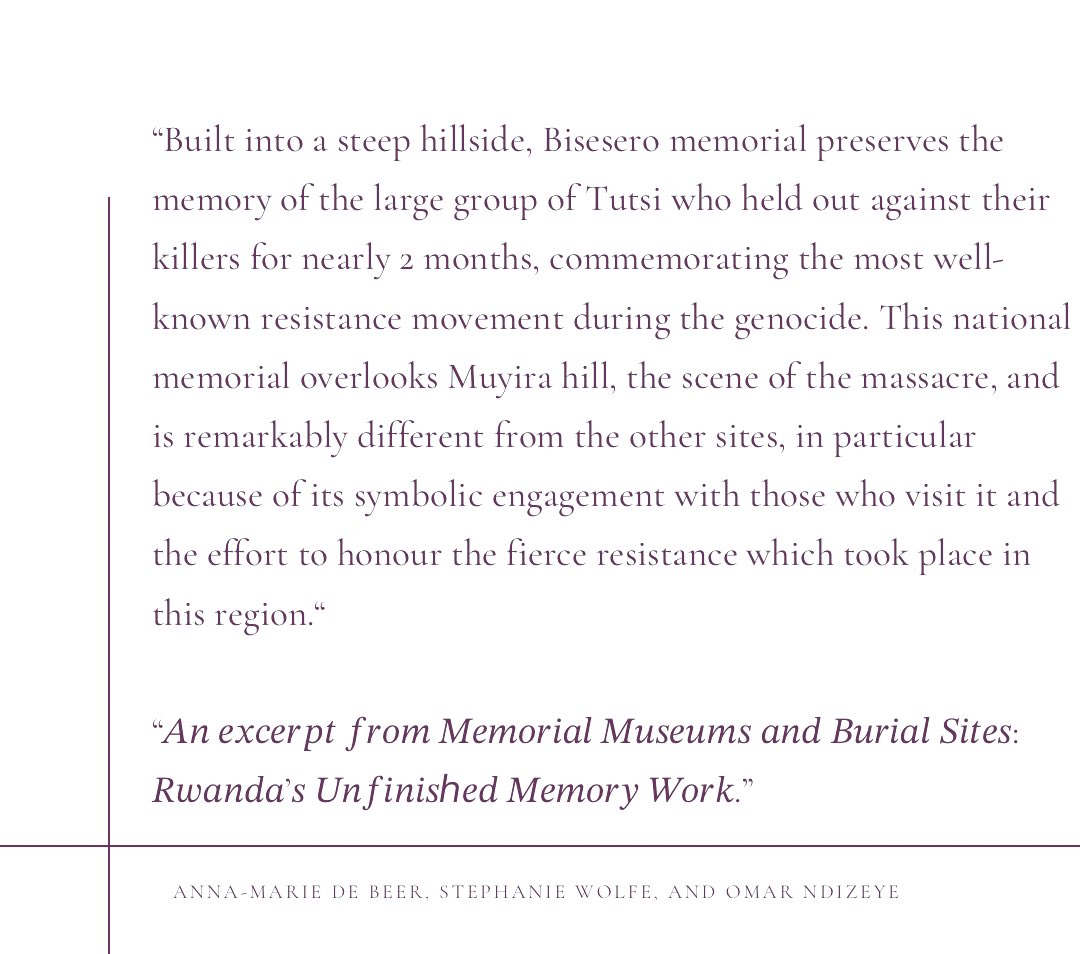 Inkuru Library tweet media