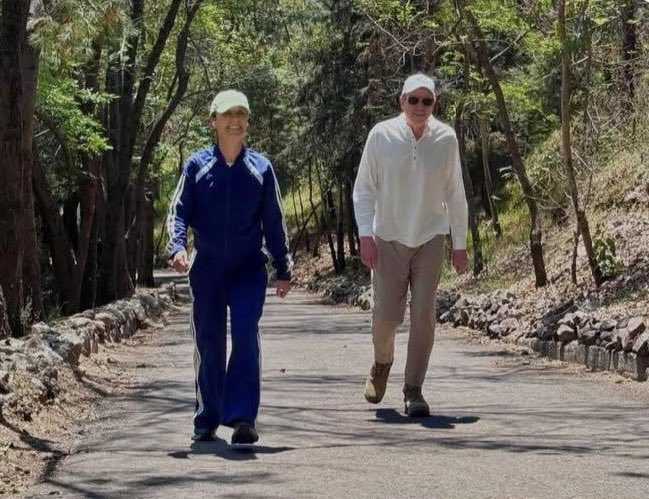 Alejandro 2030 tweet media