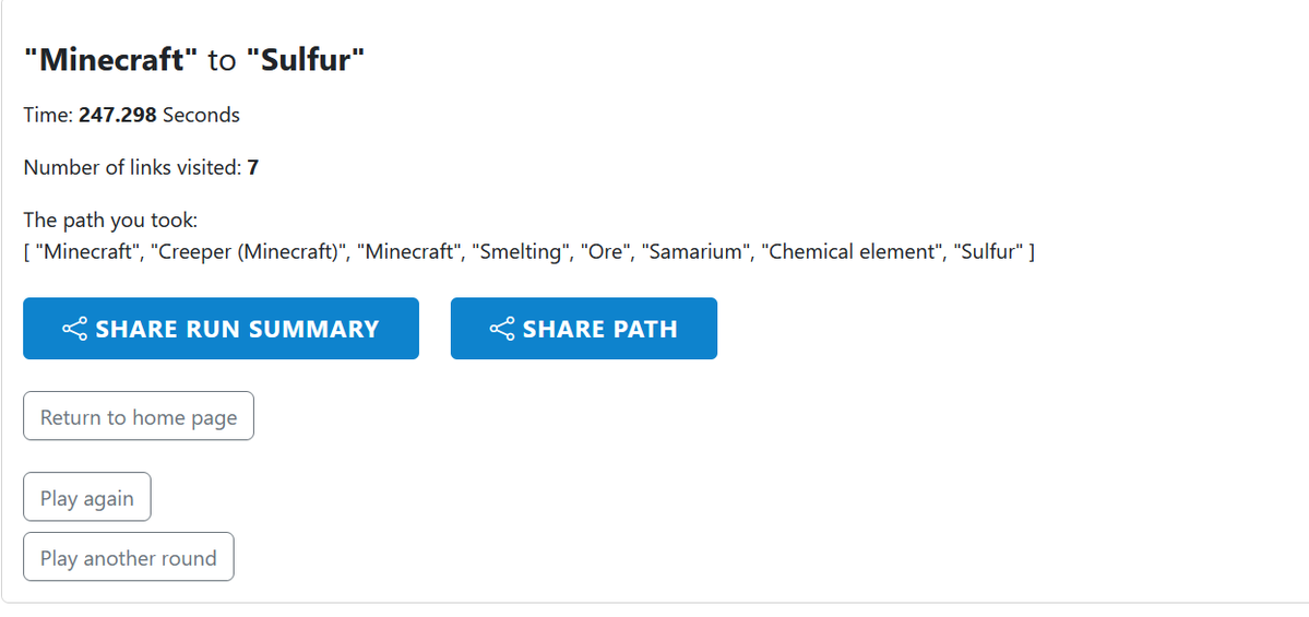 the wall-nutter tweet media