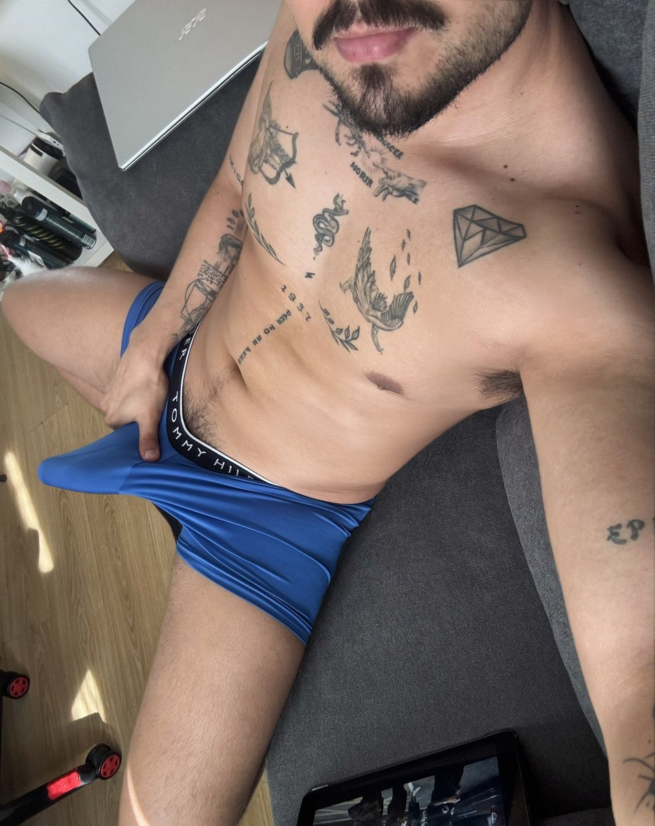 JUDASOFICIAL tweet media