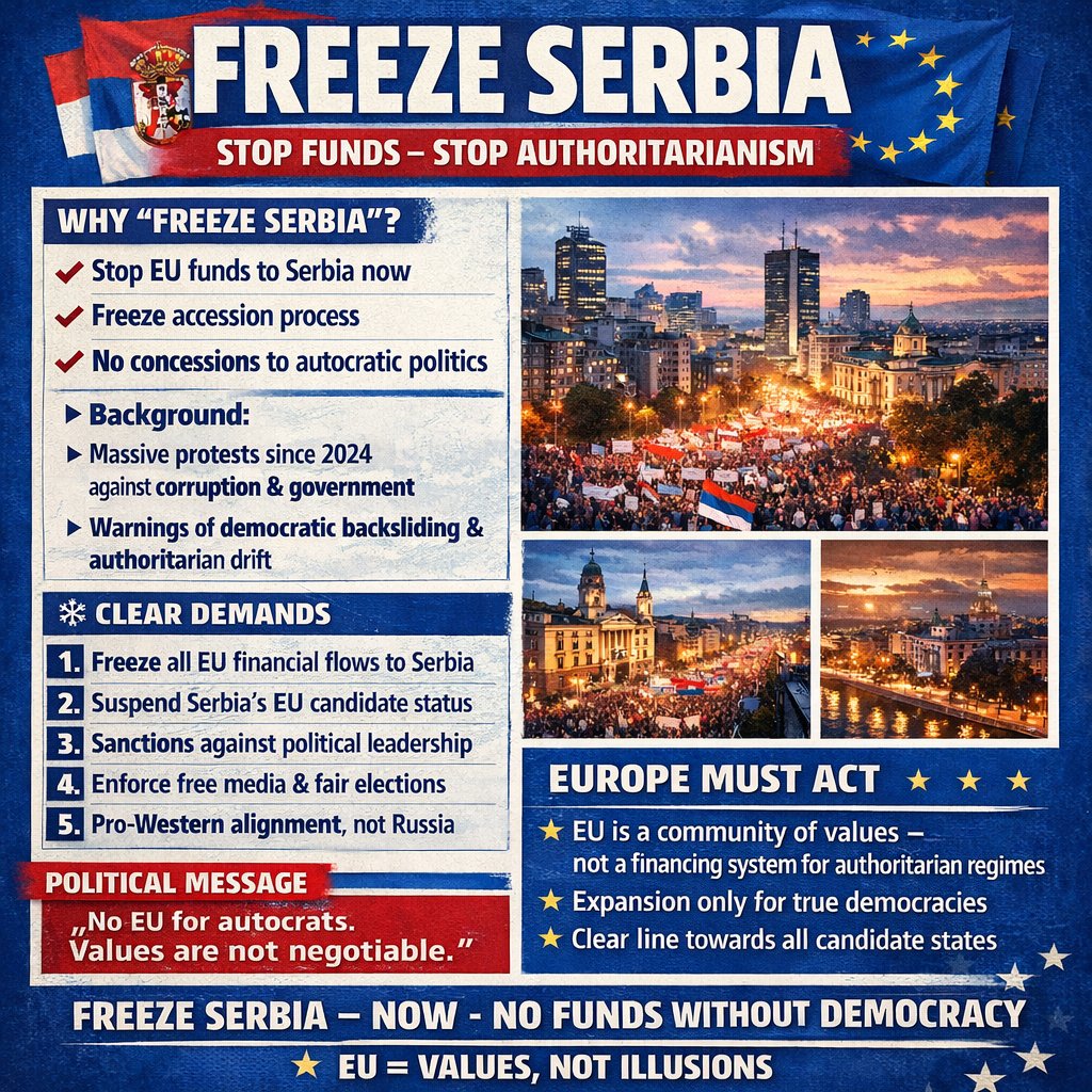 Gunther Fehlinger-Jahn tweet media