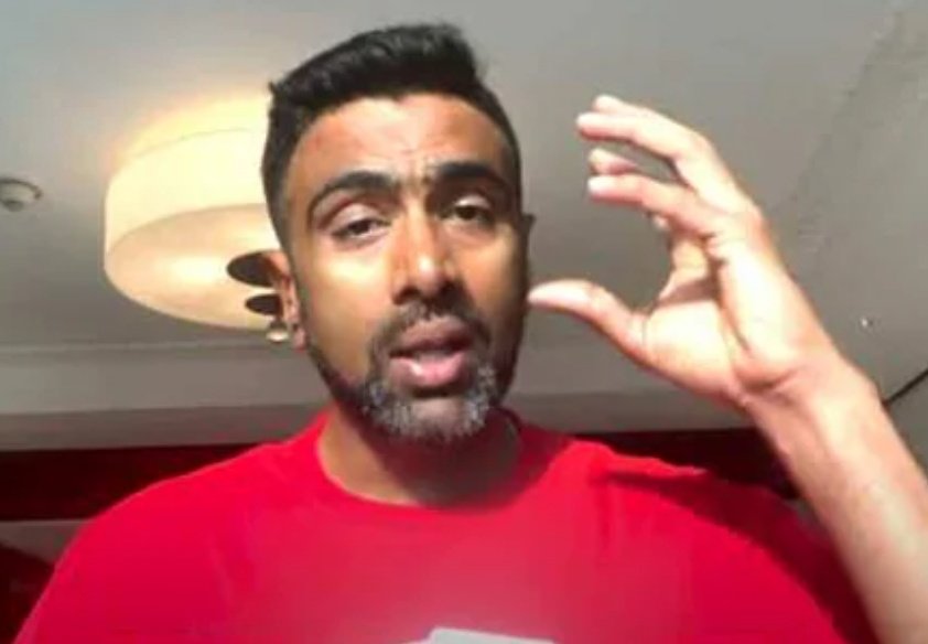 Muffatball vikrant tweet media