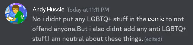 <a href="/compositehelm/">hawk 2</a> <a href="/fuchsiaruling/">Dyke Strider</a>