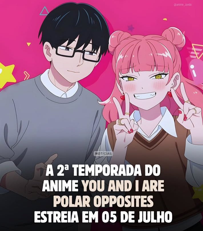 𝙶𝚕𝚘𝚘𝚖🍀 tweet media