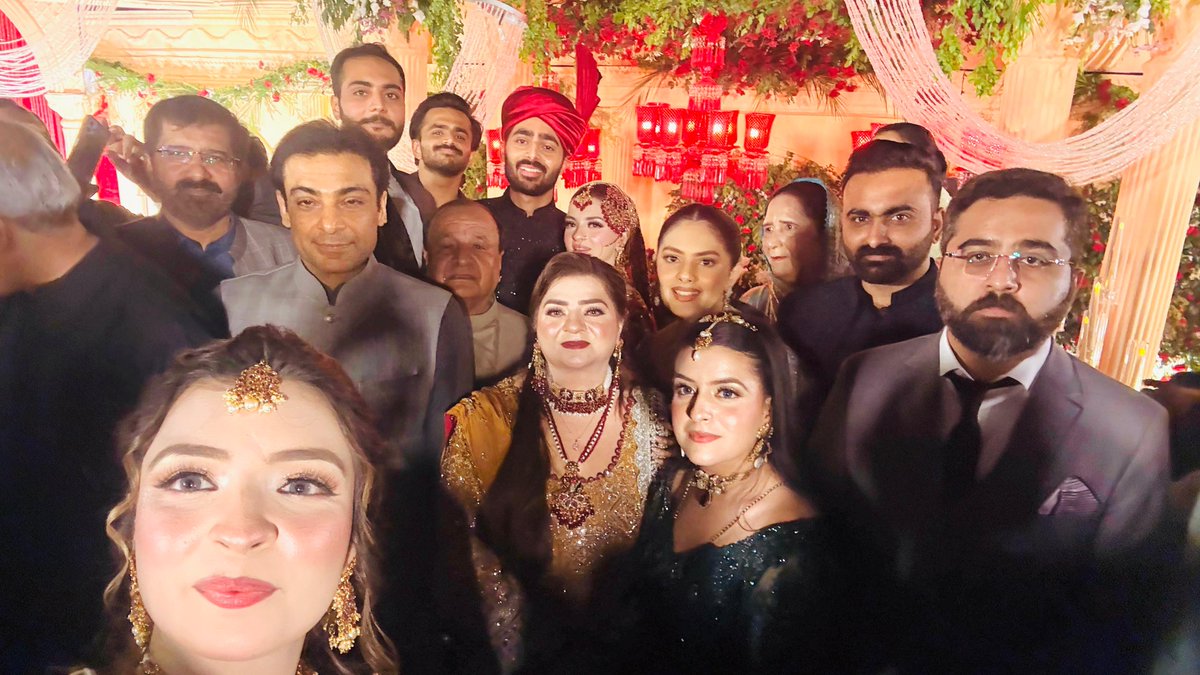 Rahila Khadim Hussain tweet media