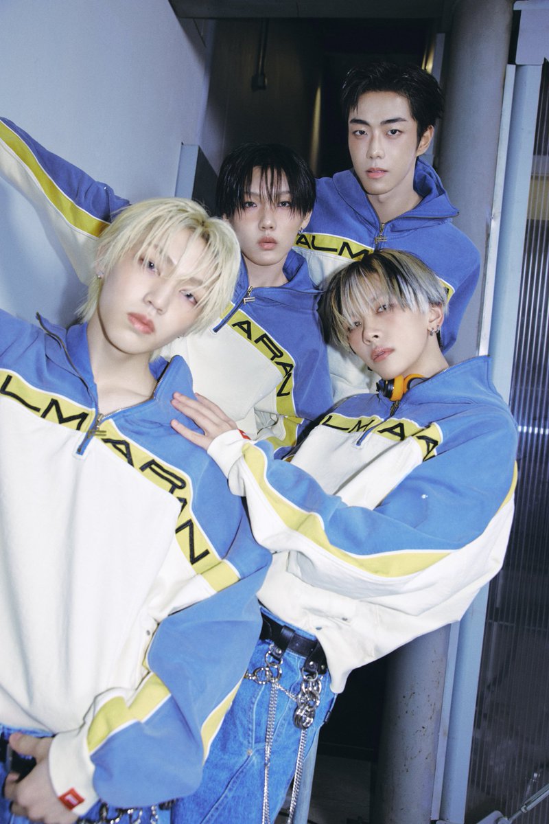 MODYSSEY BRASIL tweet media