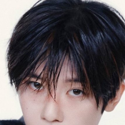 ⩌⩊⩌ tweet media