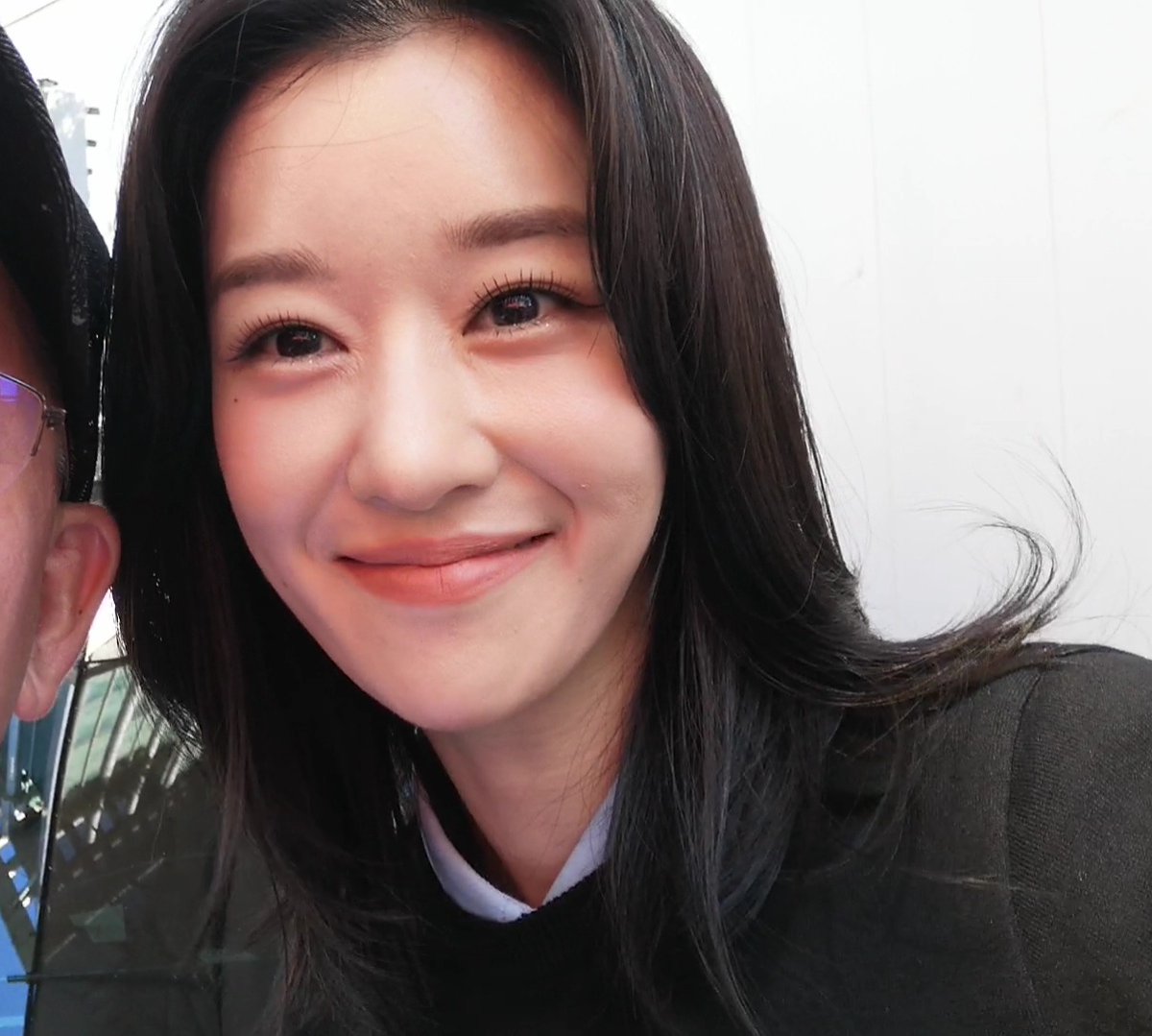 Yutaka Sato tweet media