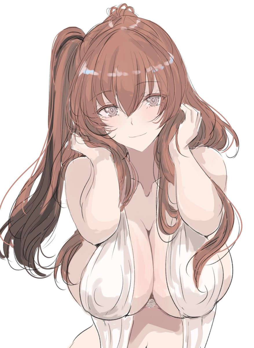 久々にサラトガ 