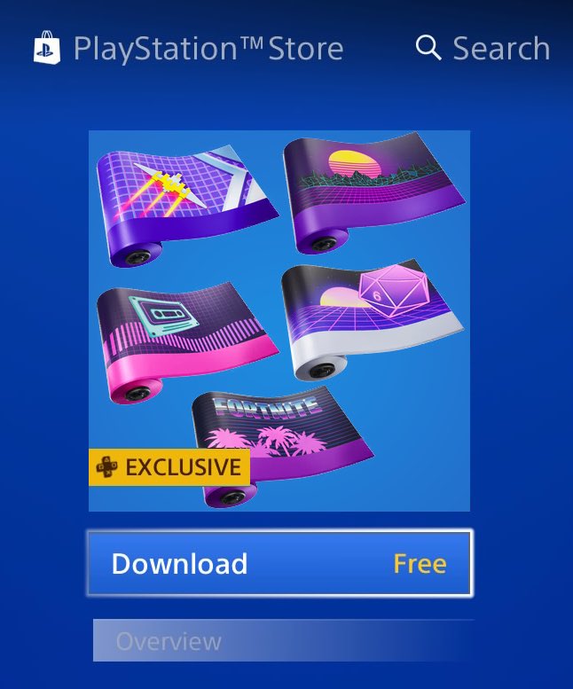 Fortnite Leaks 🕜 tweet media