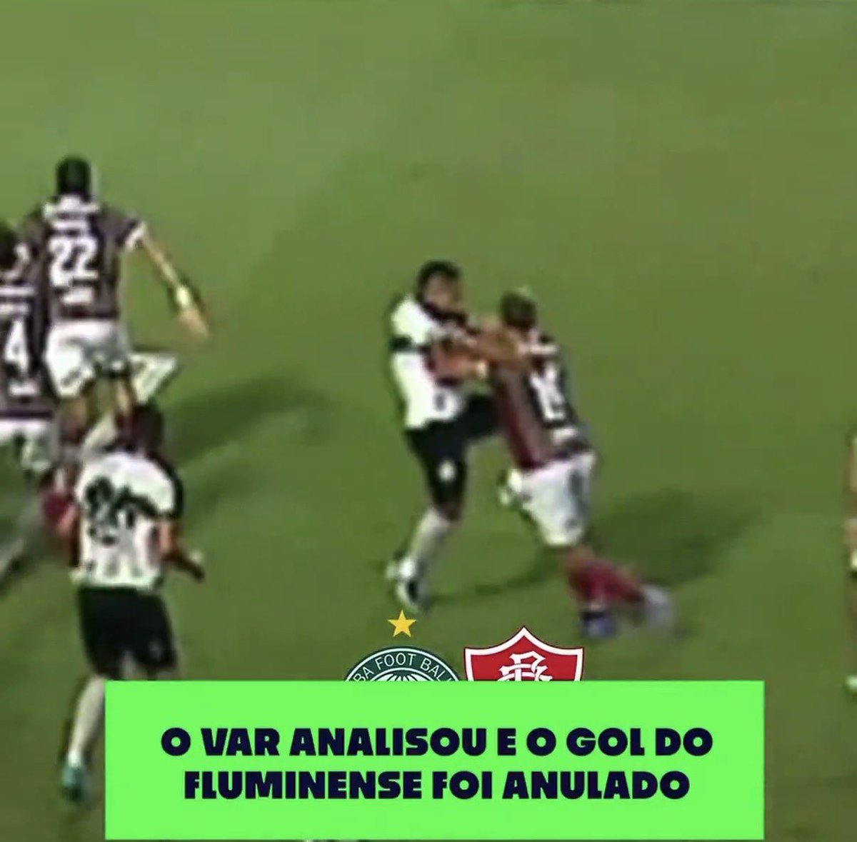 Rogerio Scarione tweet media