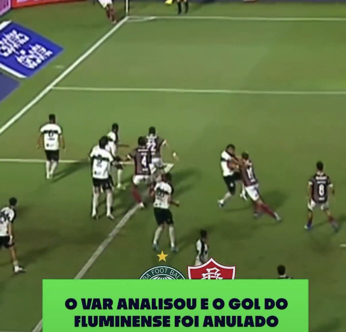 Rogerio Scarione tweet media