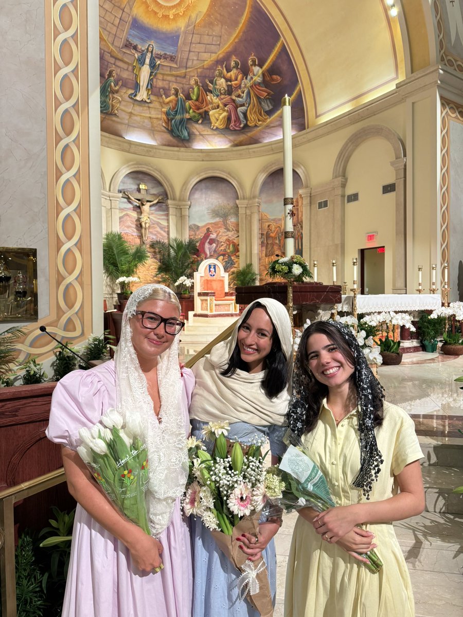 Dan🌴🌺🦎🏄🏼♀️🤿 tweet media