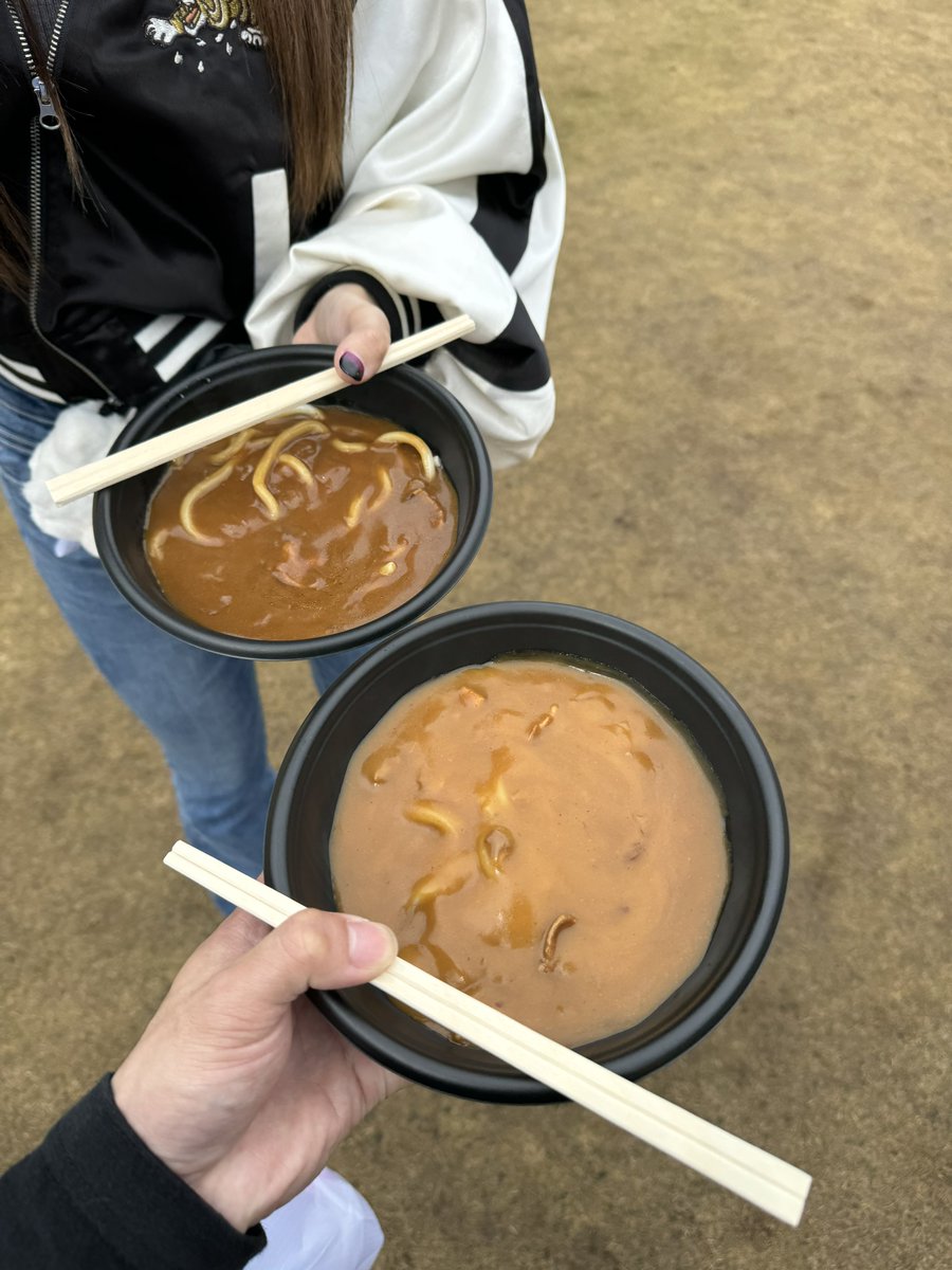 りゅうや tweet media