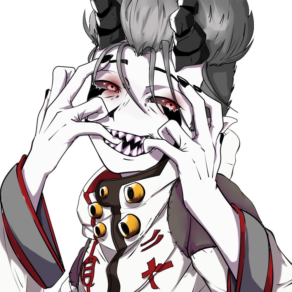 InfenMoons. (OPEN COMMS✍️) tweet media