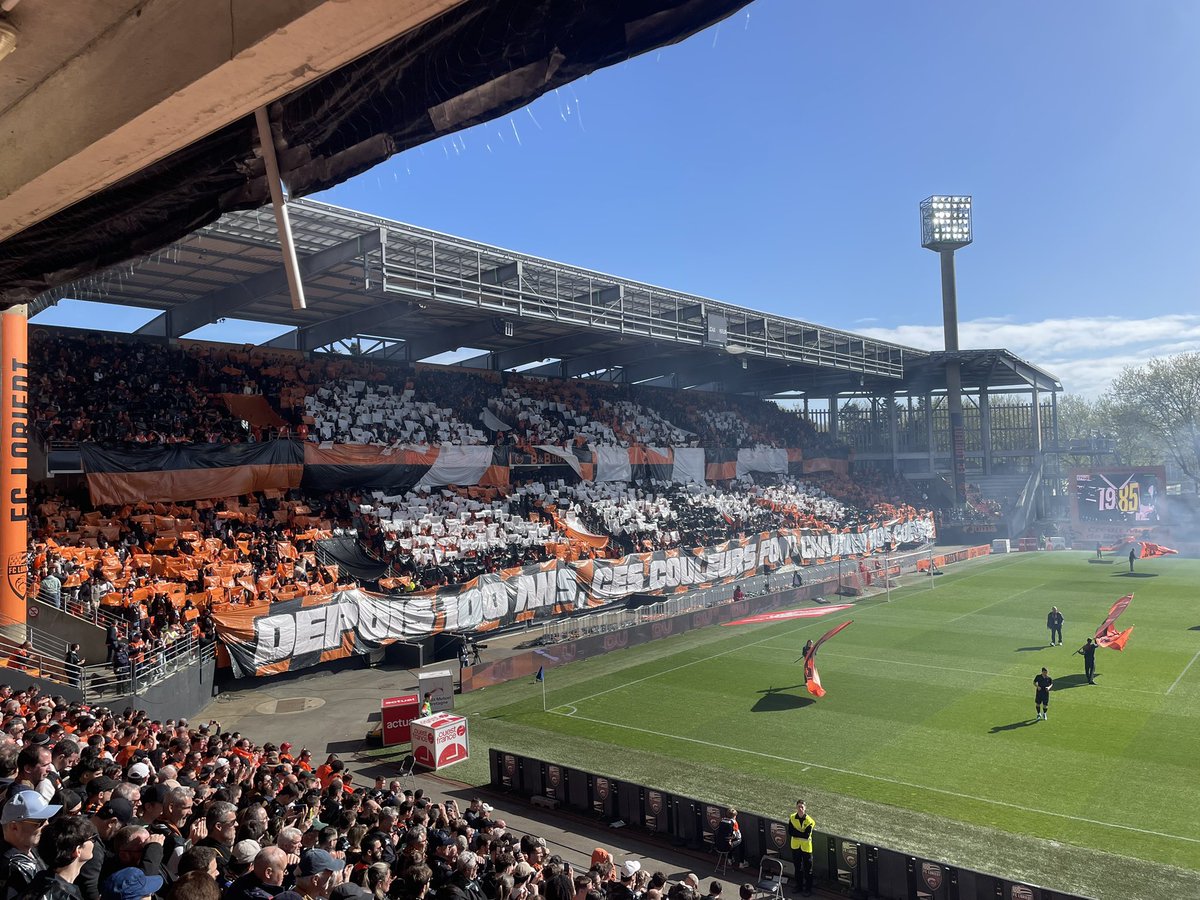 ICI Breizh Izel tweet media