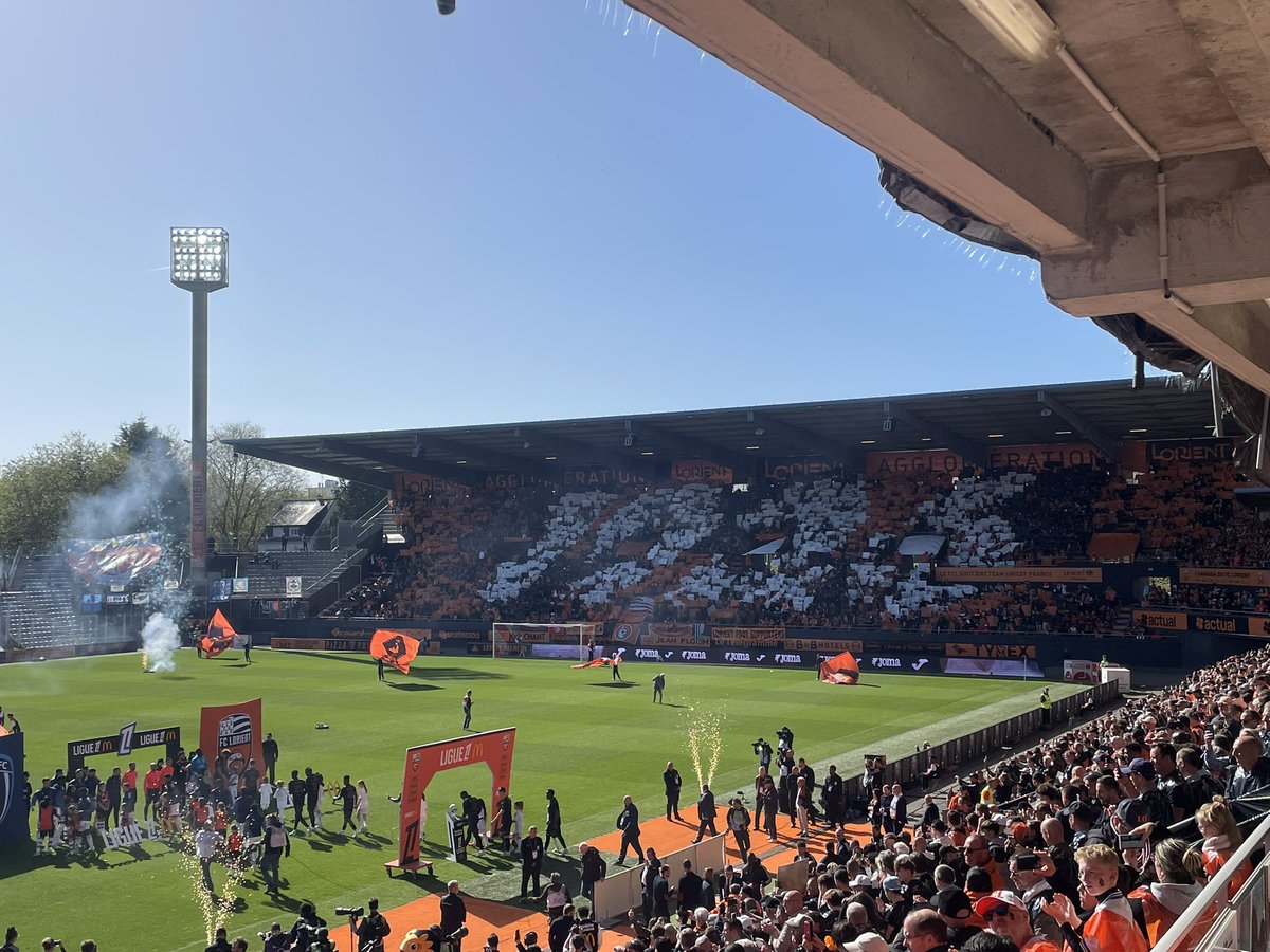 ICI Breizh Izel tweet media