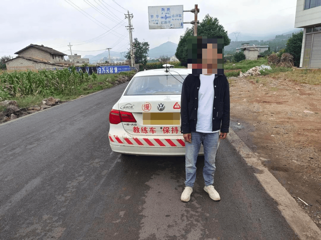 Jennifer Austin tweet media