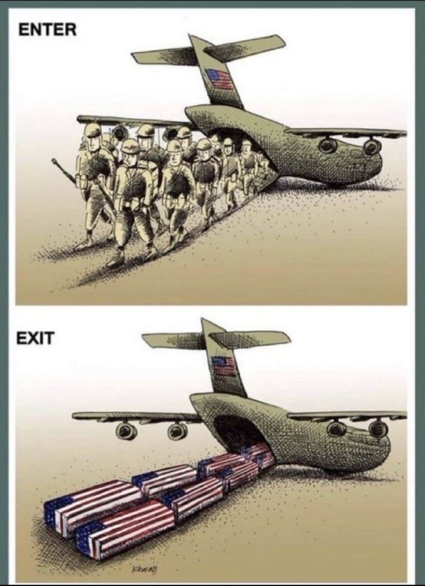 Termul memang TOLOL tweet media