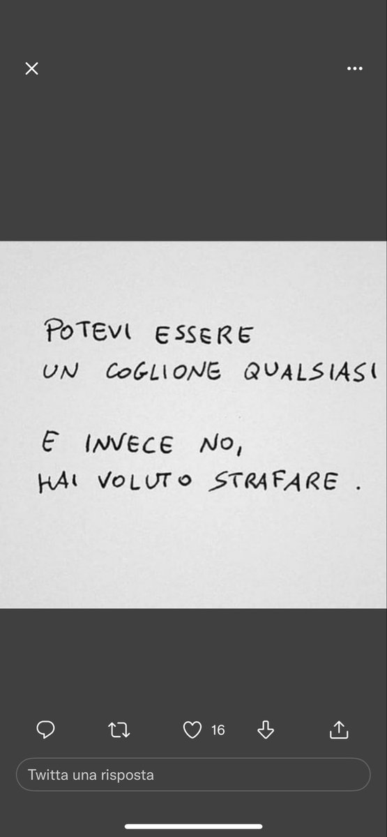 Devisu Carmelo tweet media