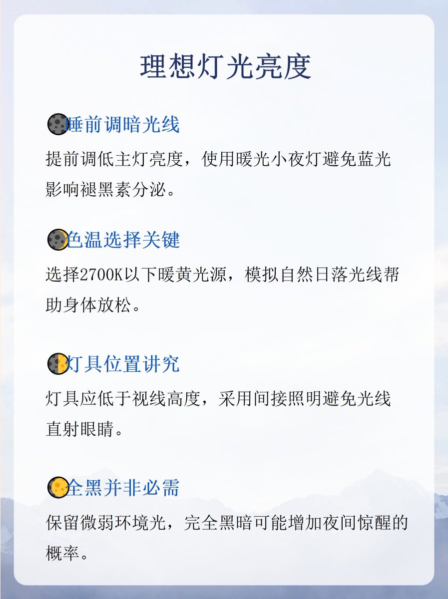 Violette Parma tweet media