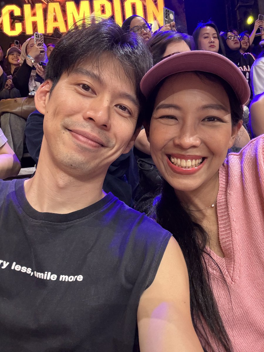 Teacher Kevz tweet media