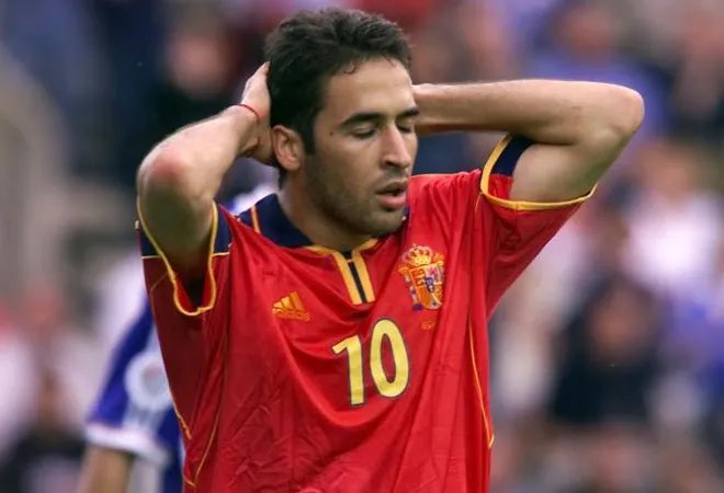 futbolretro.es tweet media