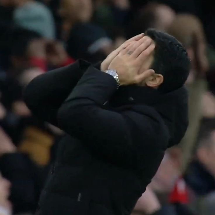 Noush 🧠 | MUFC tweet media