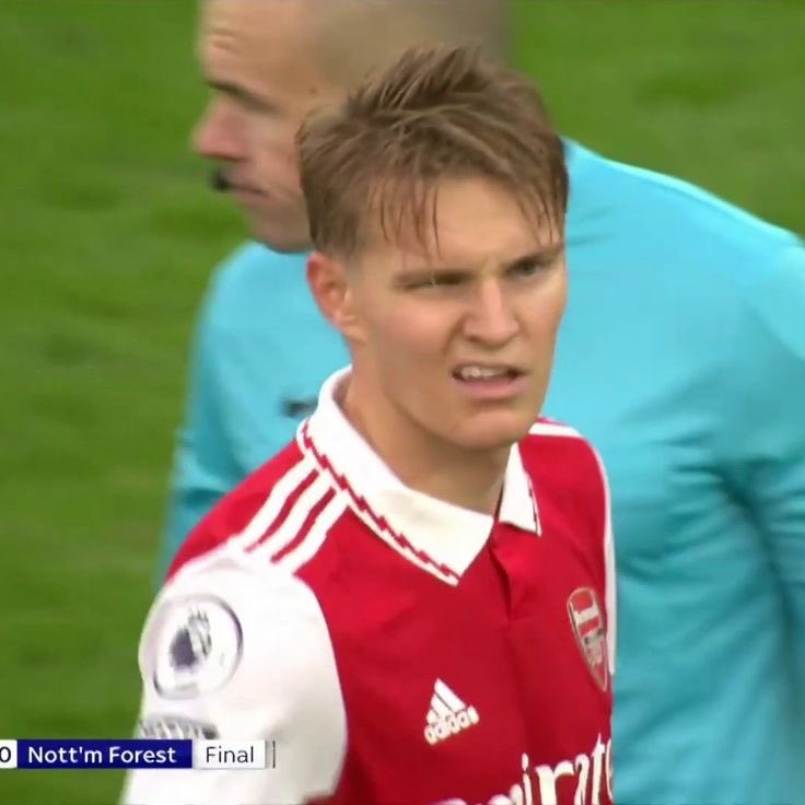 Noush 🧠 | MUFC tweet media