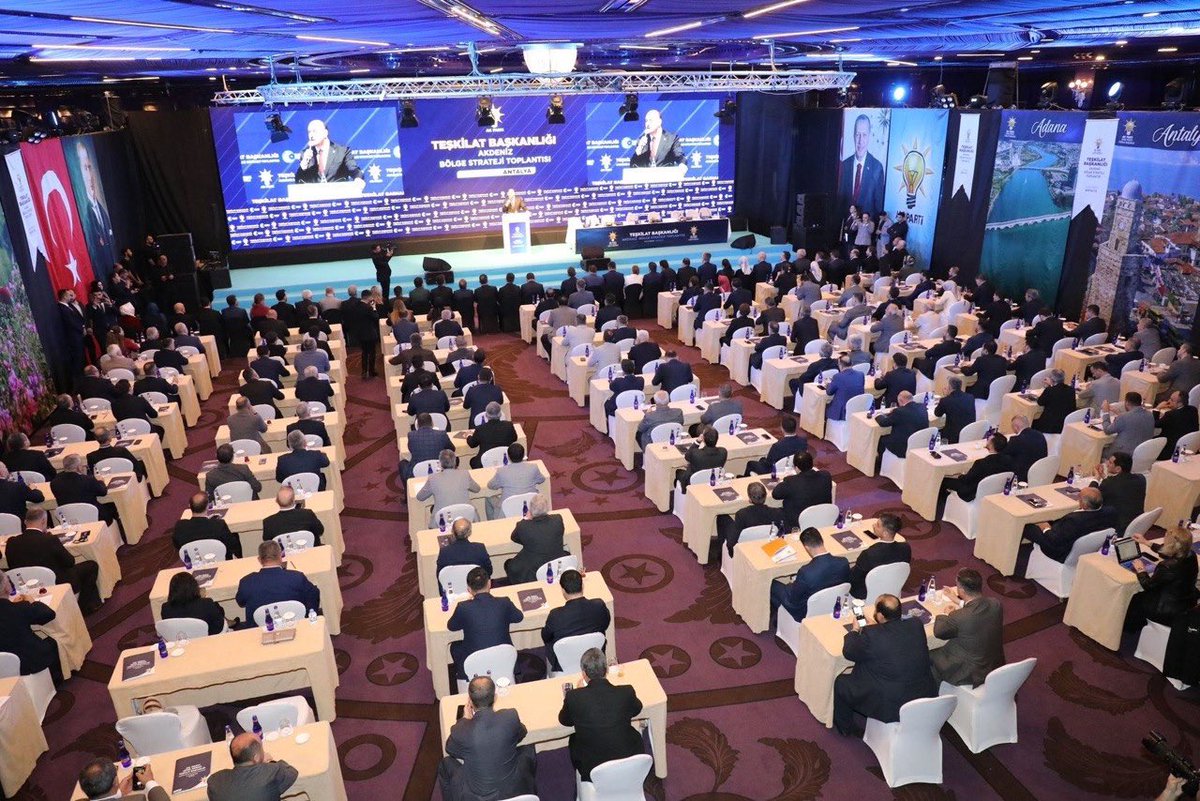 Mehmet Emin Öz tweet media