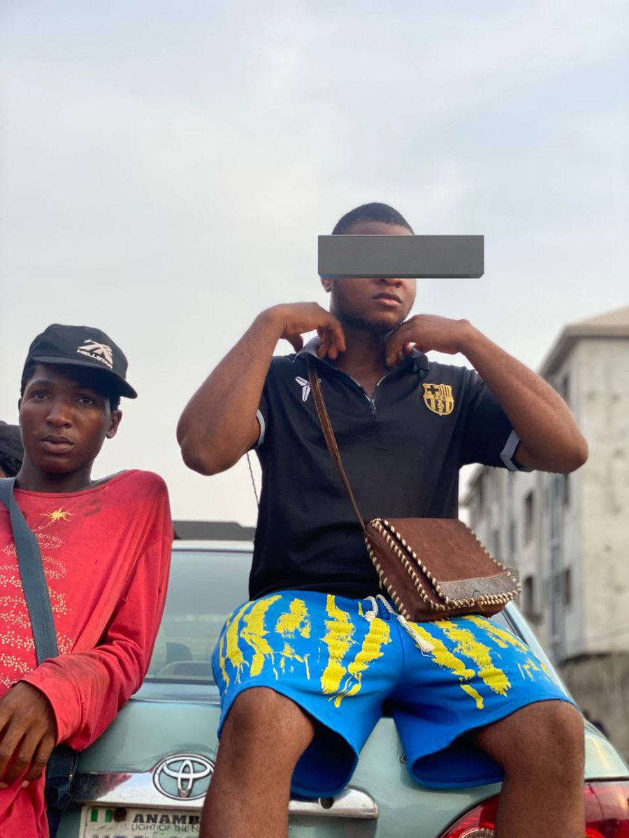 Kelly (Blue tick) tweet media