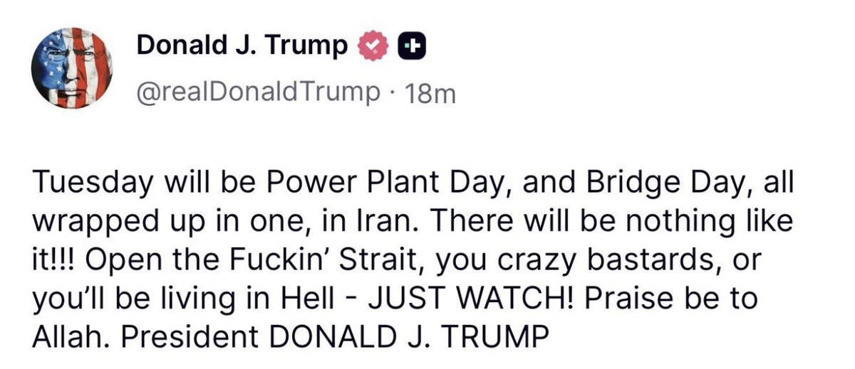 Narinder Kaur tweet media