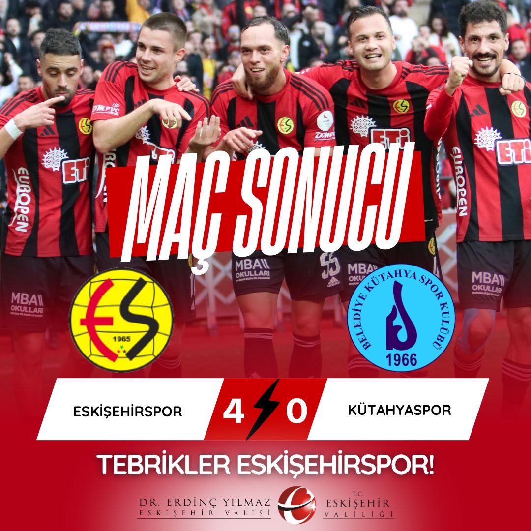 Dr. Erdinç YILMAZ🇹🇷 tweet media