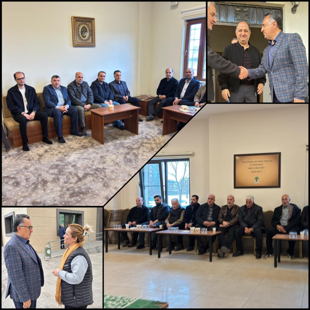 av_hasanteke27's tweet photo. Cumhurbaşkanımız @RTErdogan ve Büyükşehir Belediye Başkanımız @FatmaSahin nin selamıyla hakkın rahmetine kavuşan vatandaşımızın yakınlarına başsağlığı ve taziye dileklerimizi ilettik. 
@RTErdogan @aliihsanyavuz54 @mustafademir @abuyukgumus @FatmaSahin @AliFuatGokce @Hlyaerbeti2 https://t.co/7Xzlz7WBgN