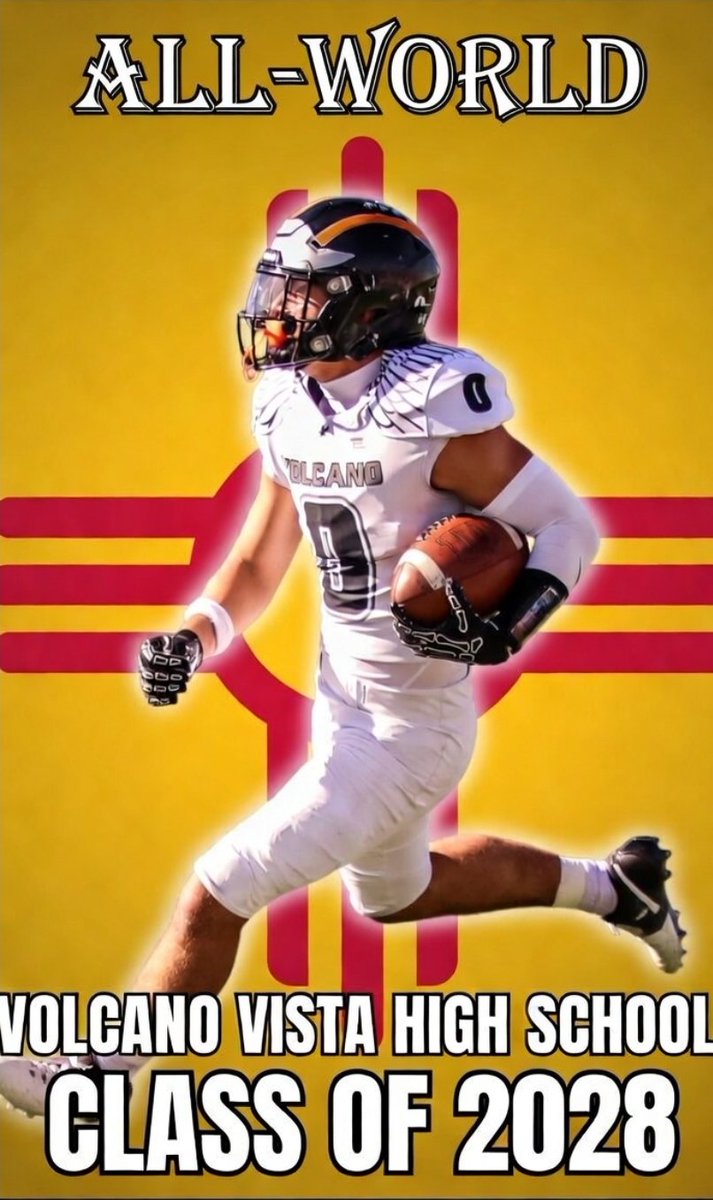 Coach R. Matthews tweet media