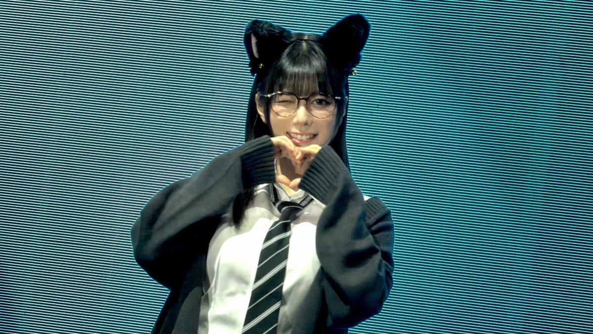 東雲うみ🤖 tweet media