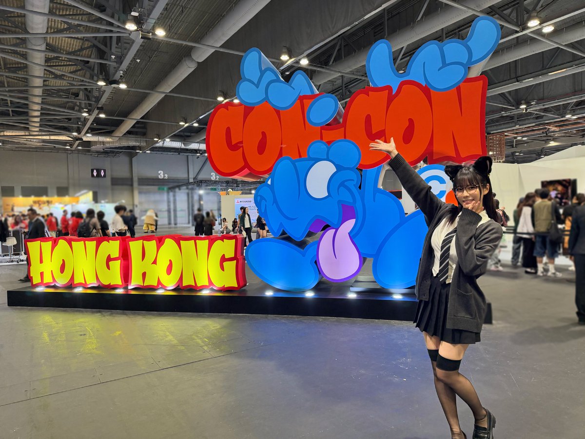 東雲うみ🤖 tweet media