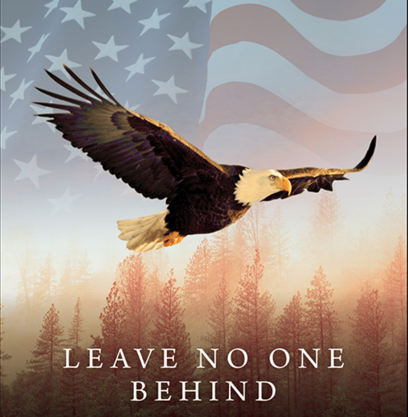 The Bernese Mountain Dogs of X tweet media