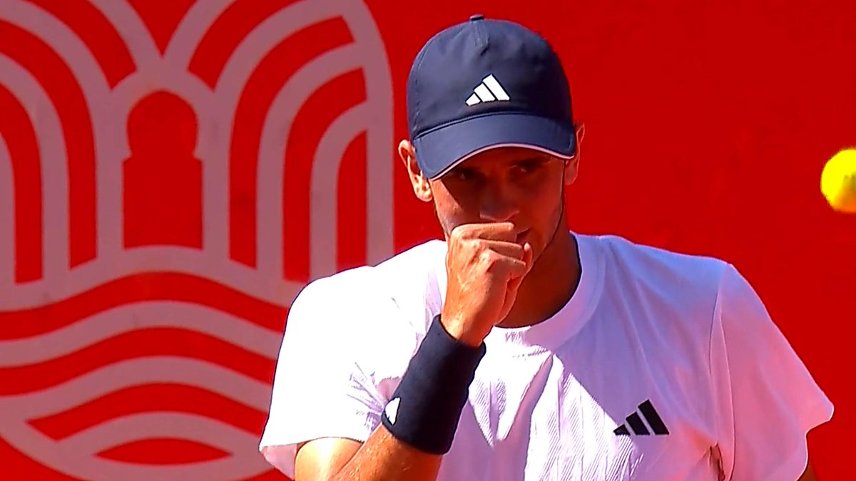 José Morgado tweet media