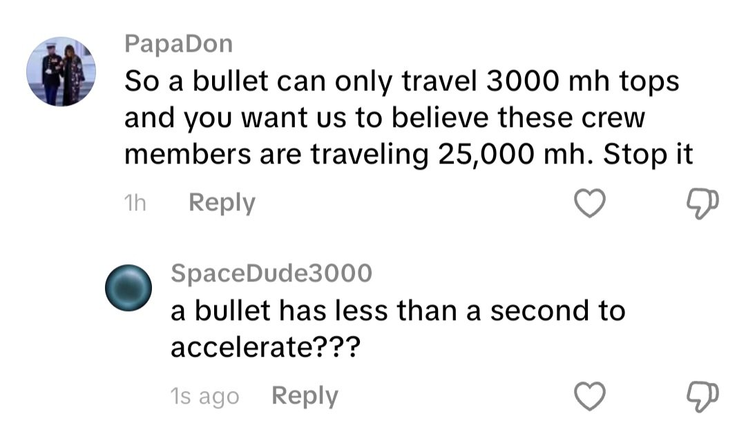 SpaceDude3000 tweet media