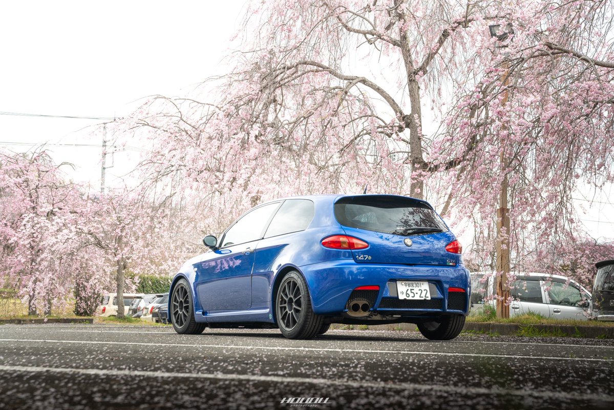 ほうおー。 tweet media