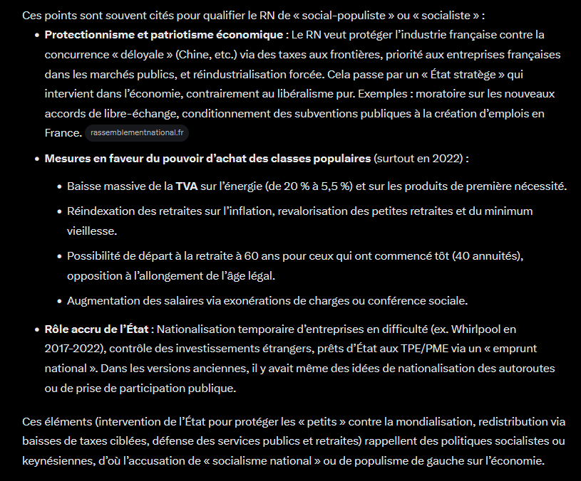 odile Deray tweet media